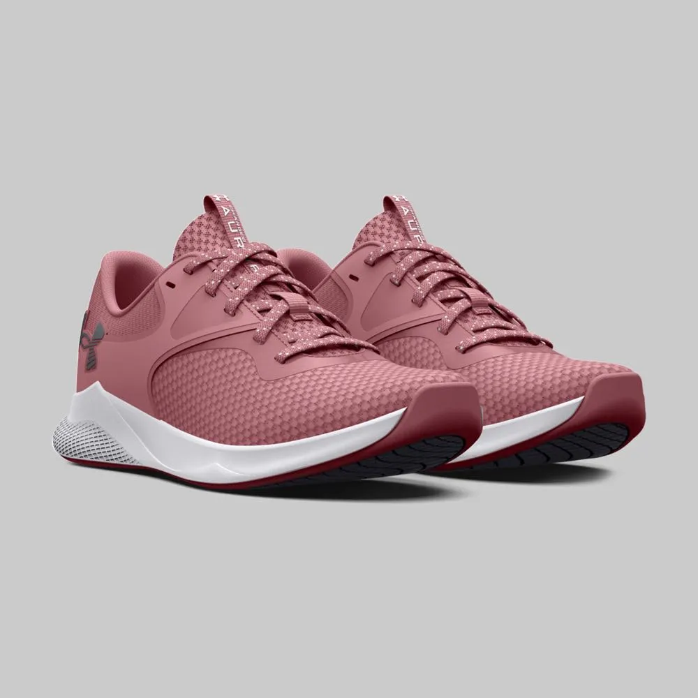 Tenis Under Armour Charged Aurora 2 Mujer