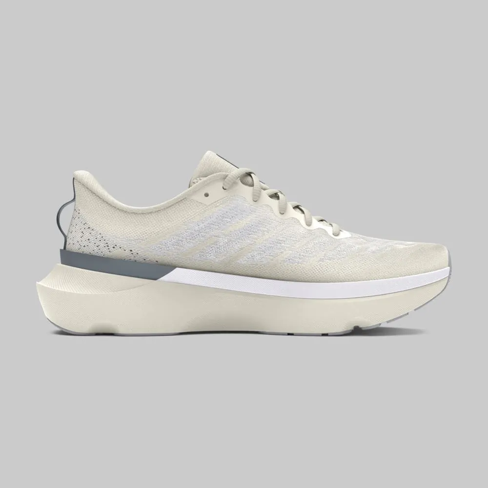 Tenis Under Armour Infinite Pro Breeze Hombre