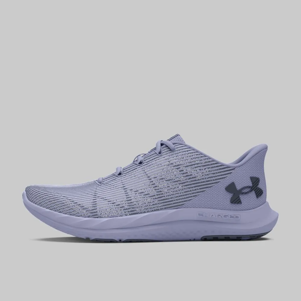 Tenis Under Armour Speed Swift Mujer