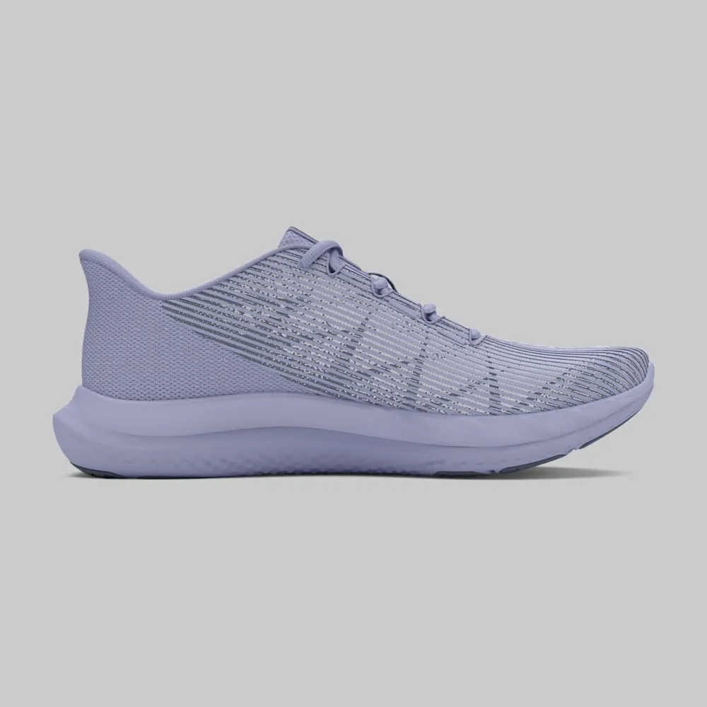 Tenis Under Armour Speed Swift Mujer