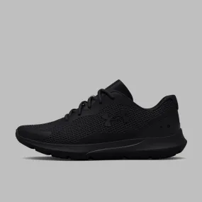 Tenis Under Armour Surge 3 Hombre