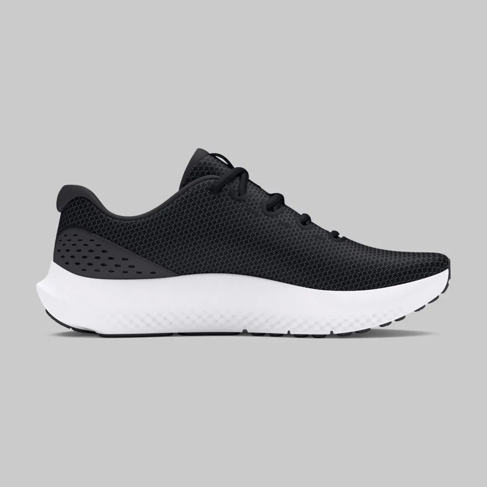 Tenis Under Armour Surge 4 Mujer