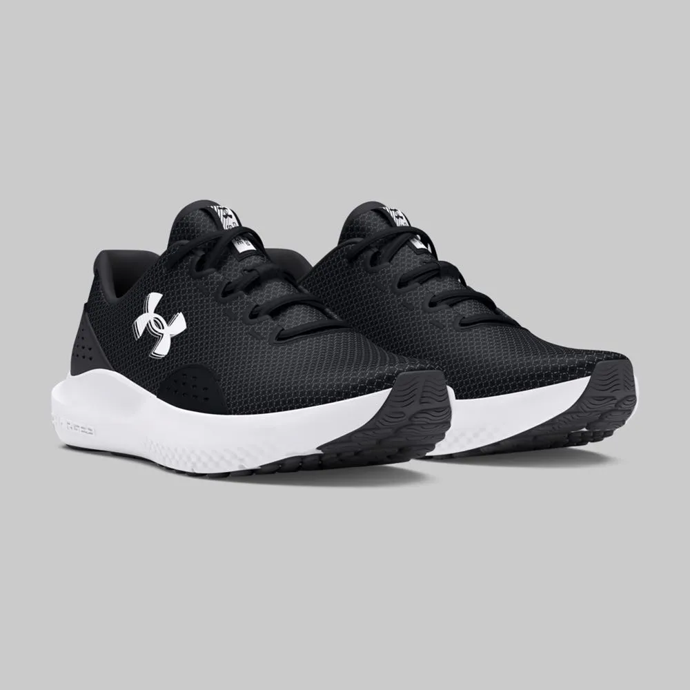 Tenis Under Armour Surge 4 Mujer