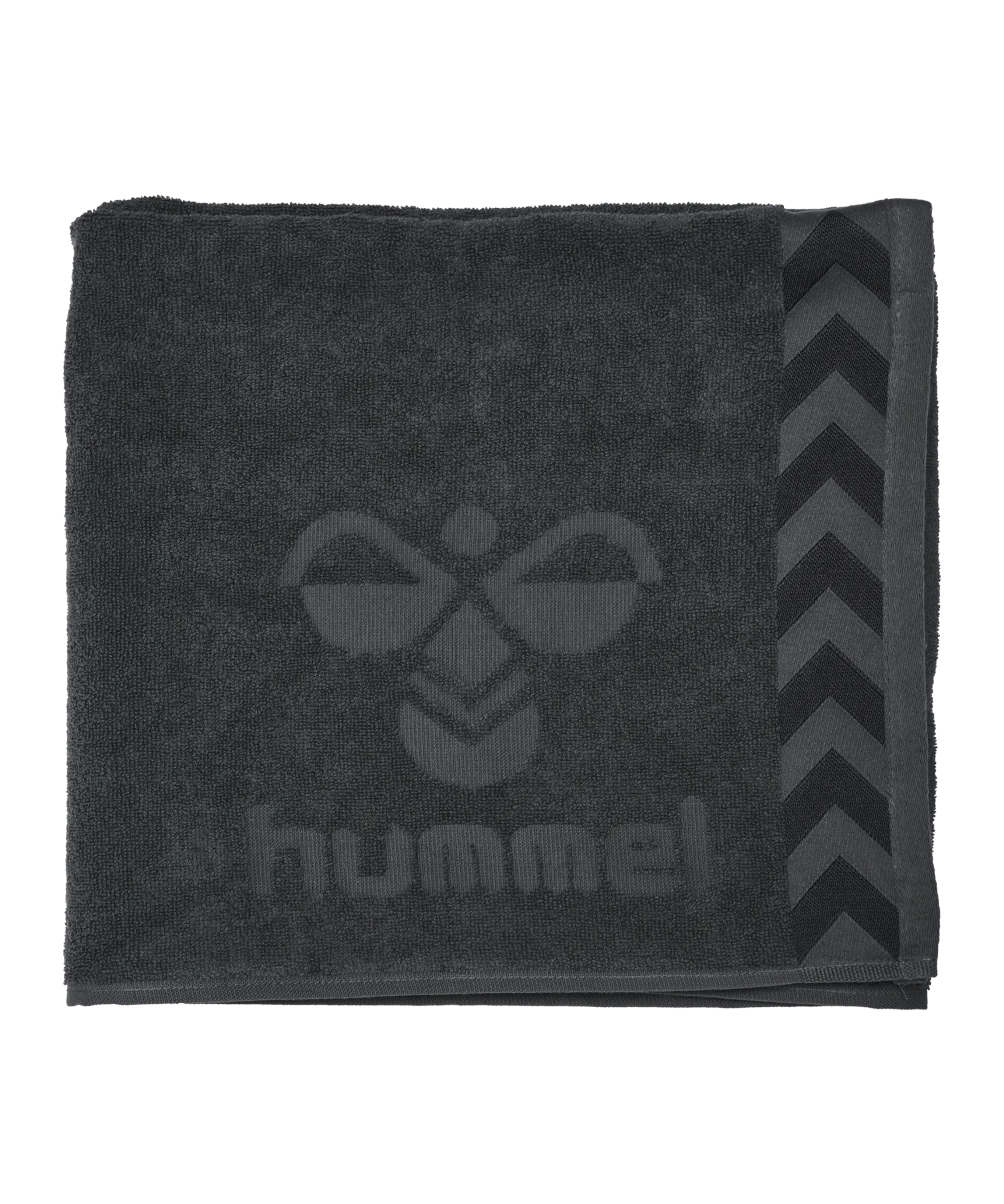 Toalla Hummel LARGE TOWEL