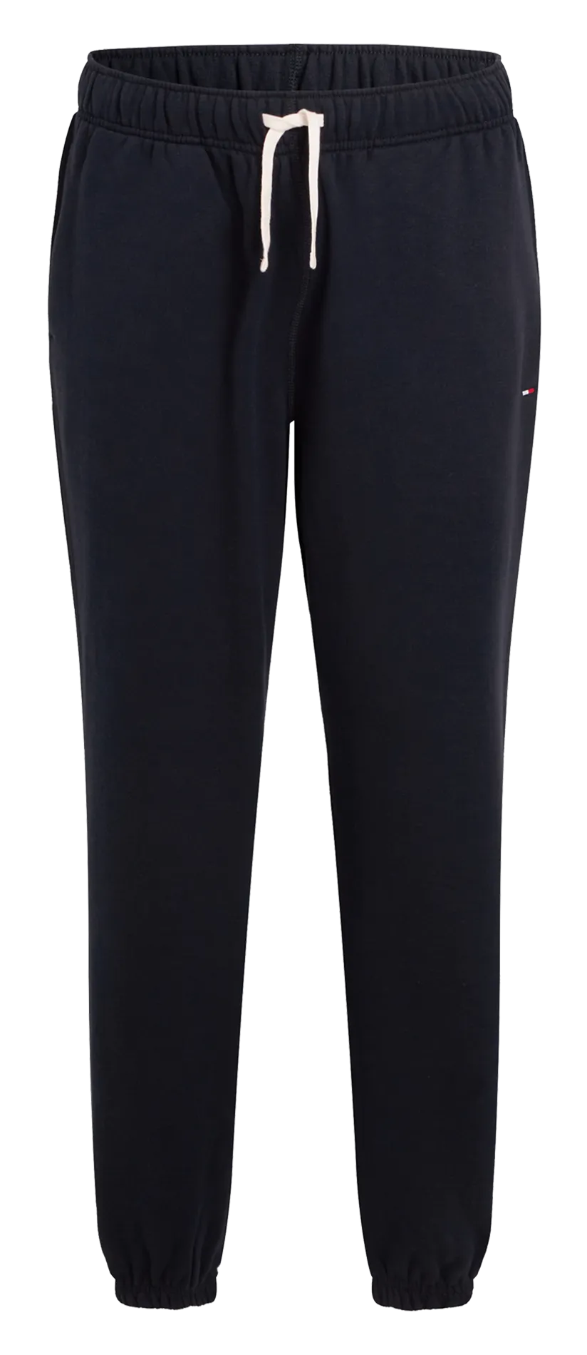 TOMMY HILFIGER Pantalón de jogging en azul