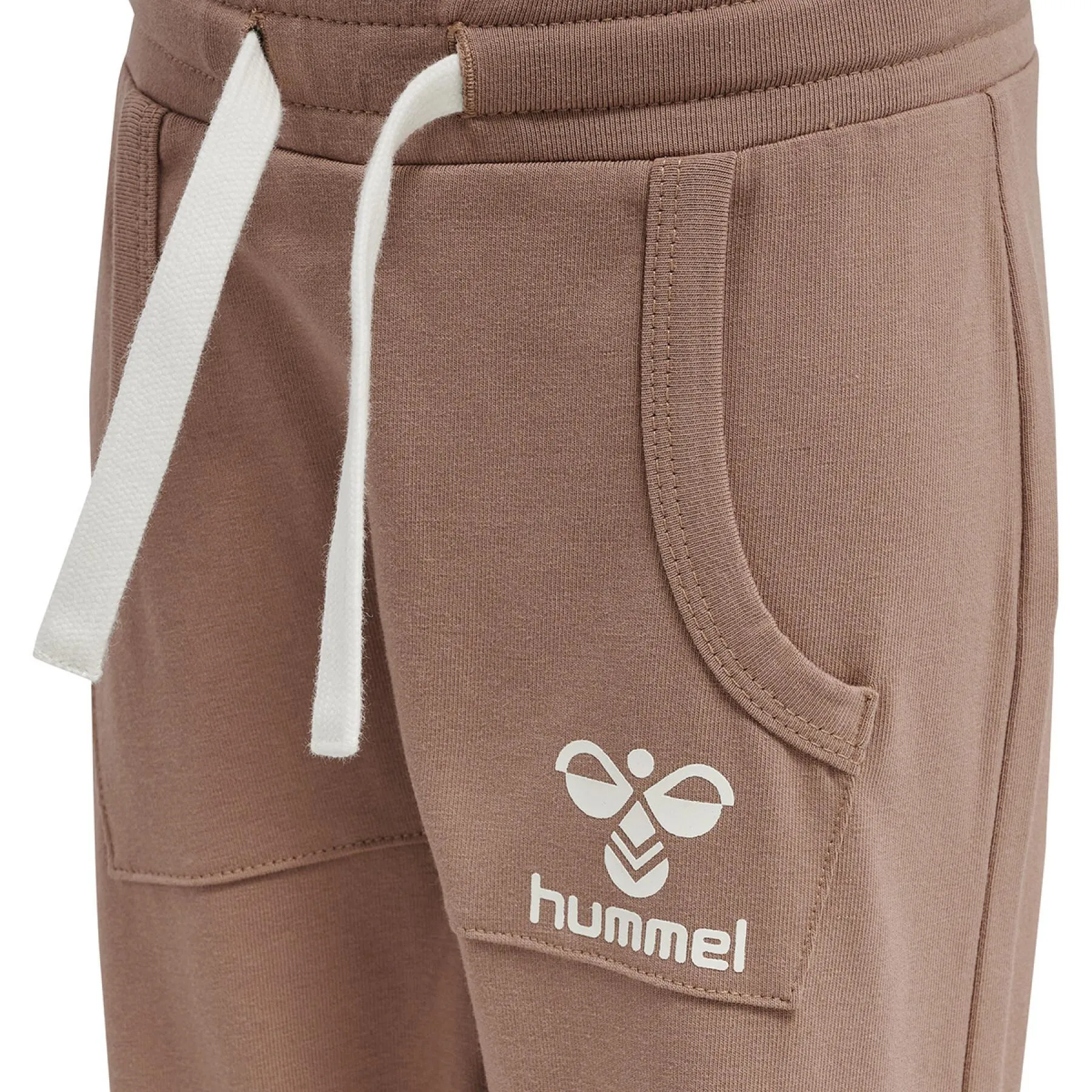 Traje de jogging para bebés Hummel Futte