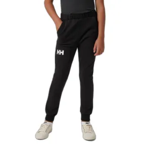 Traje de jogging para niños Helly Hansen Logo 2.0