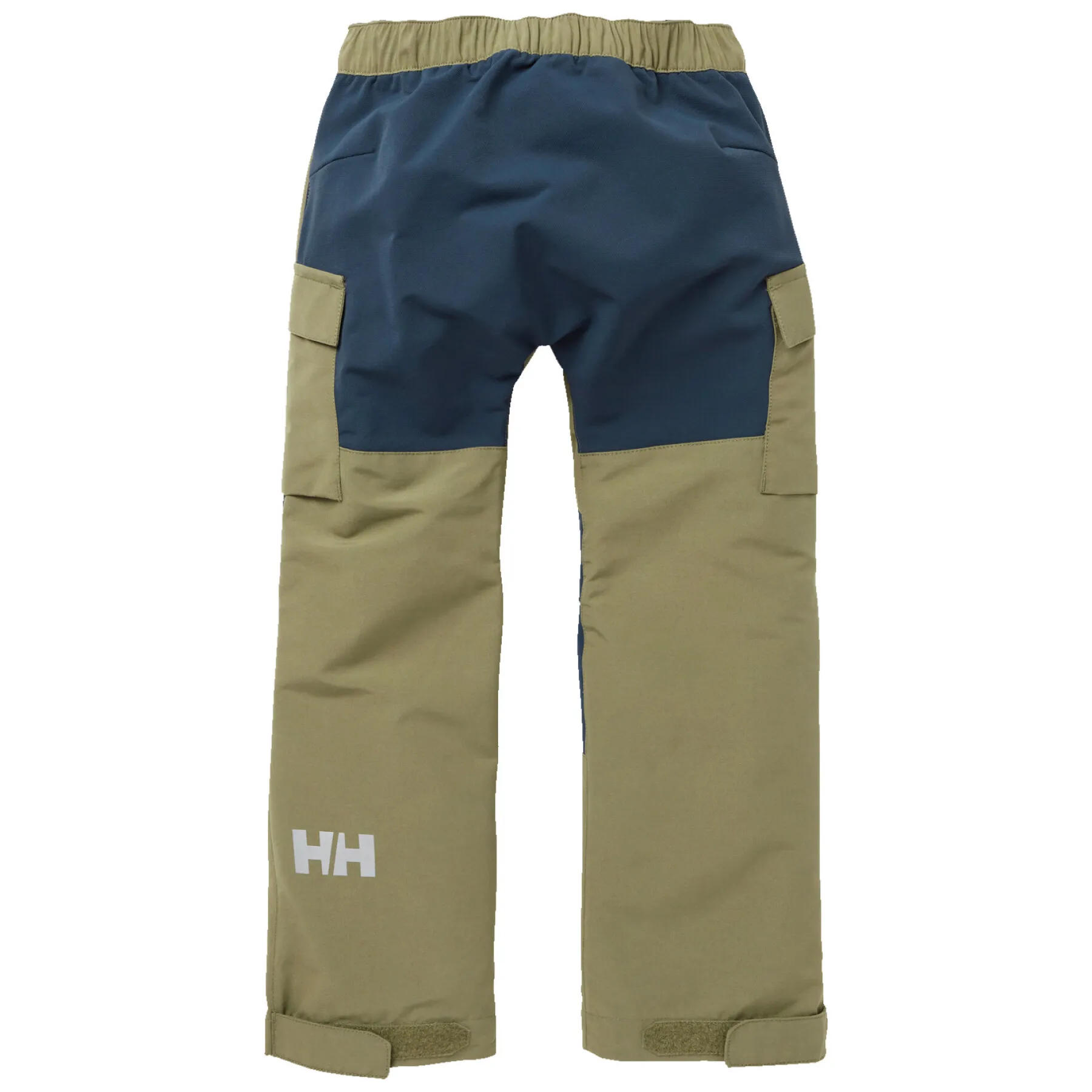 Traje de jogging para niños Helly Hansen marka tur