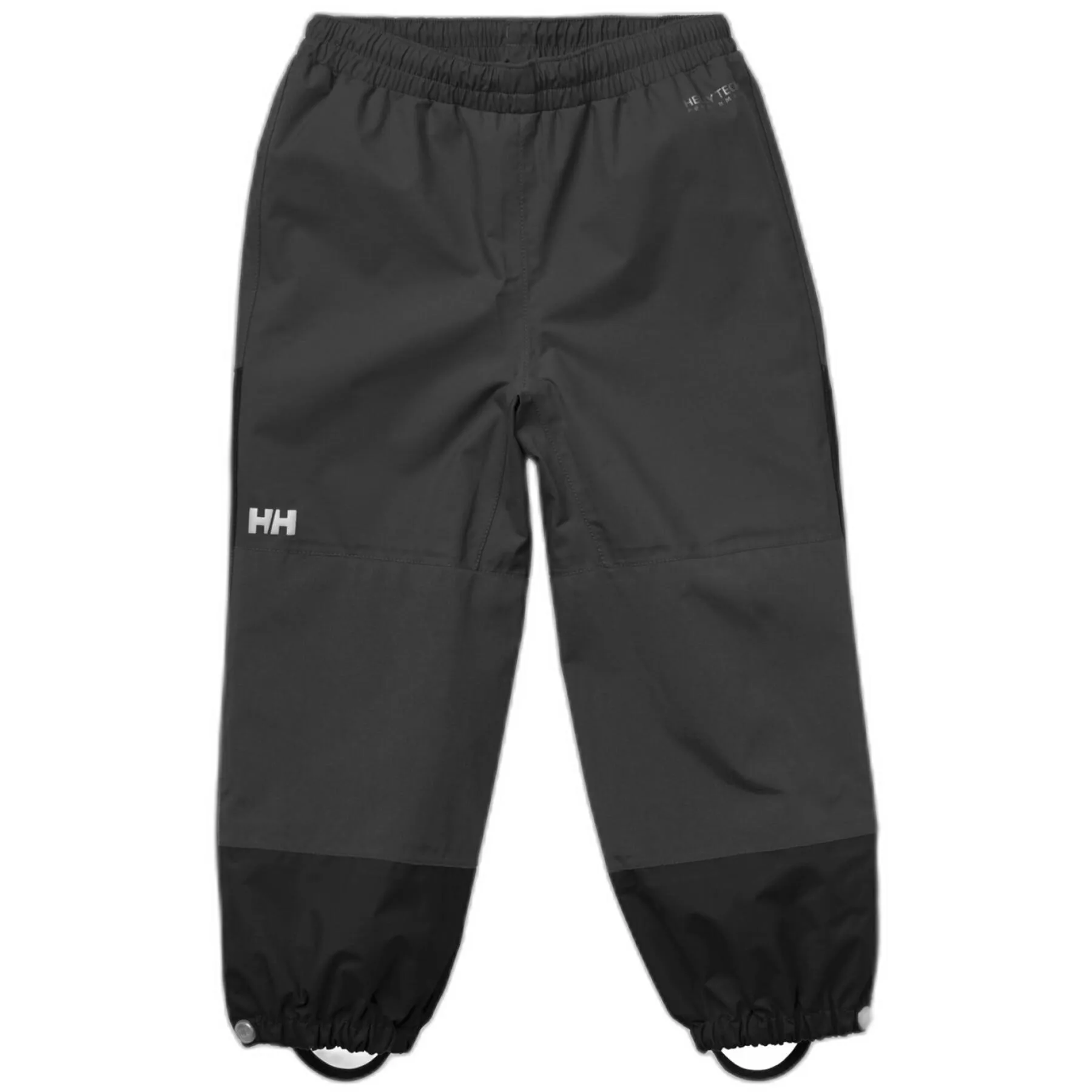 Traje de jogging para niños Helly Hansen shelter