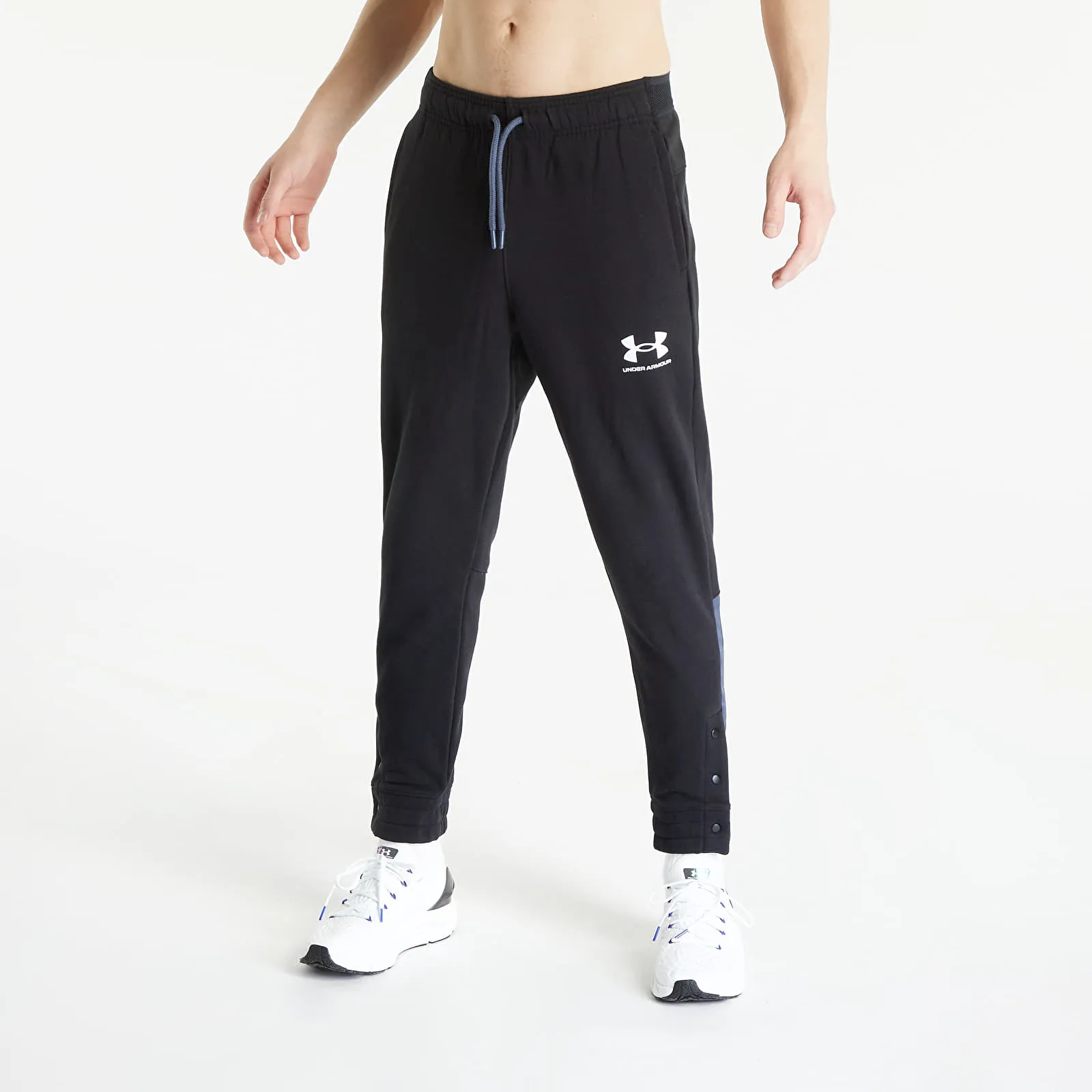 Under Armour Accelerate Jogger