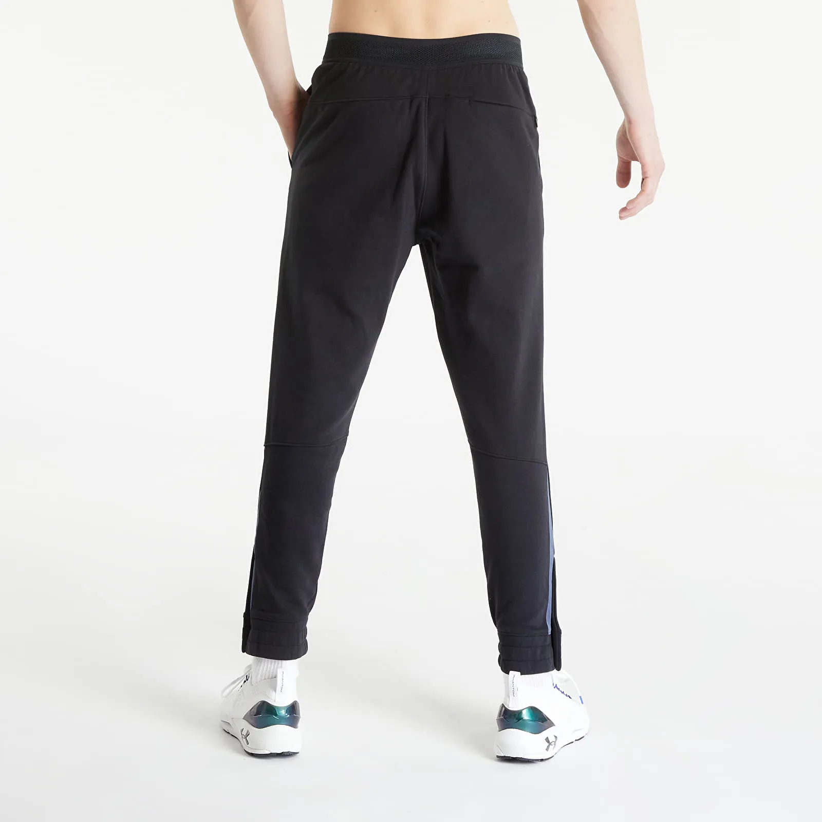 Under Armour Accelerate Jogger