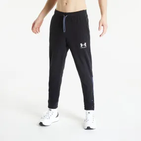 Under Armour Accelerate Jogger