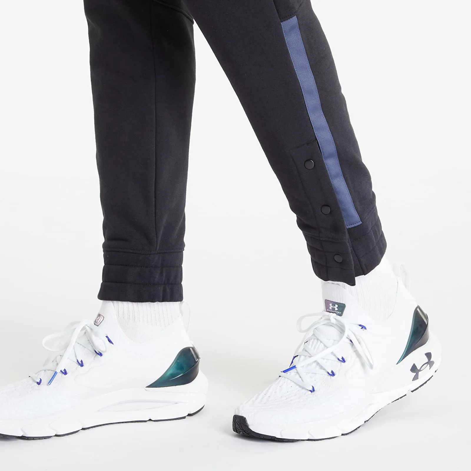 Under Armour Accelerate Jogger