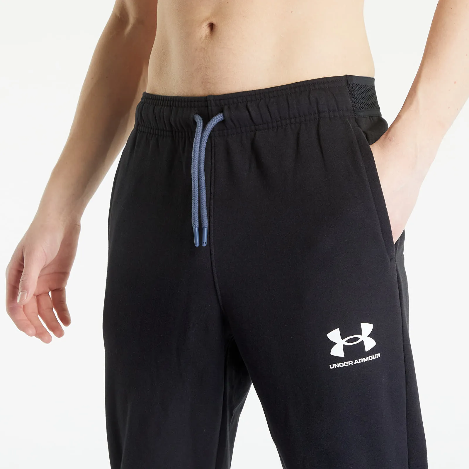 Under Armour Accelerate Jogger