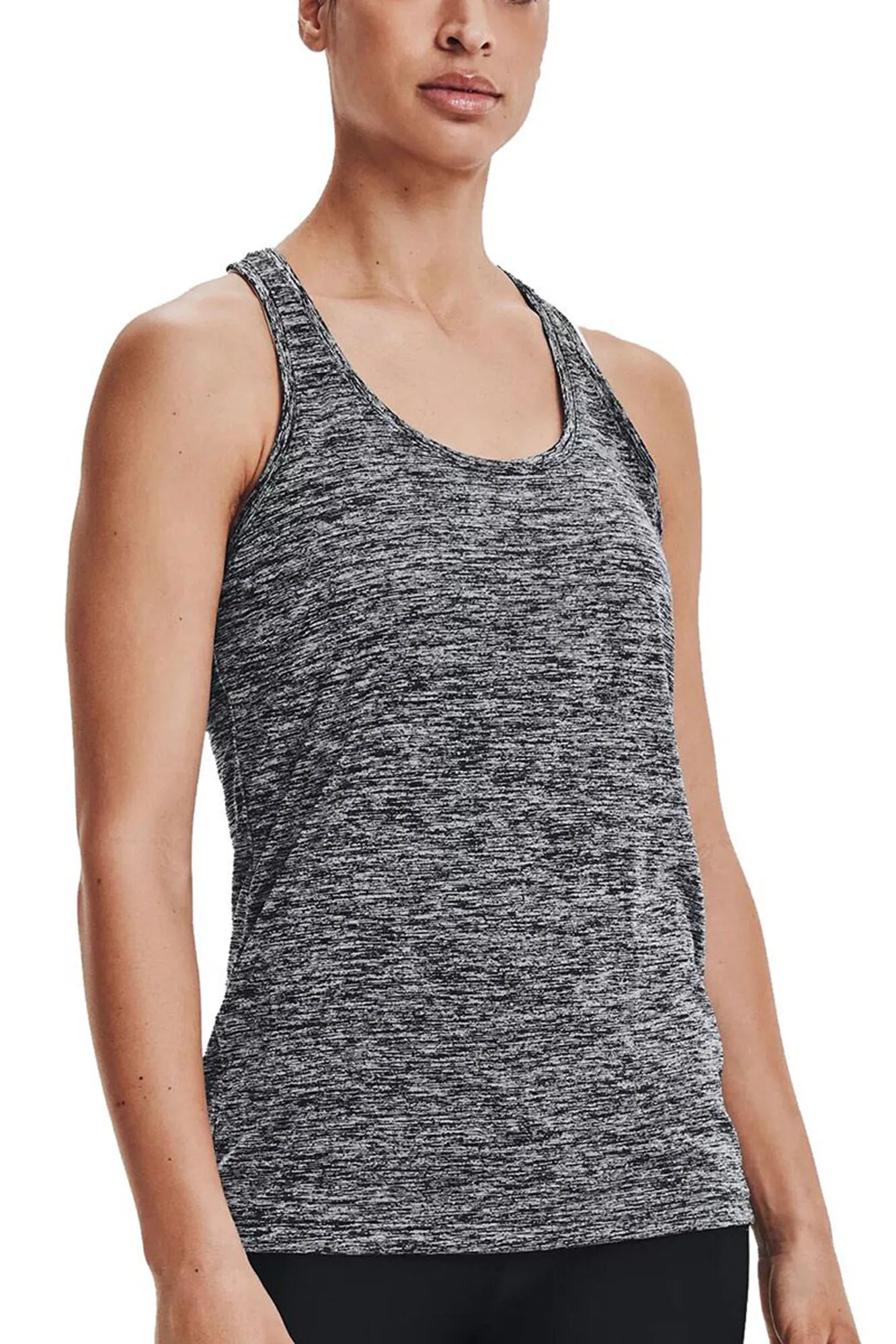 Under Armour Camiseta Tech Twist