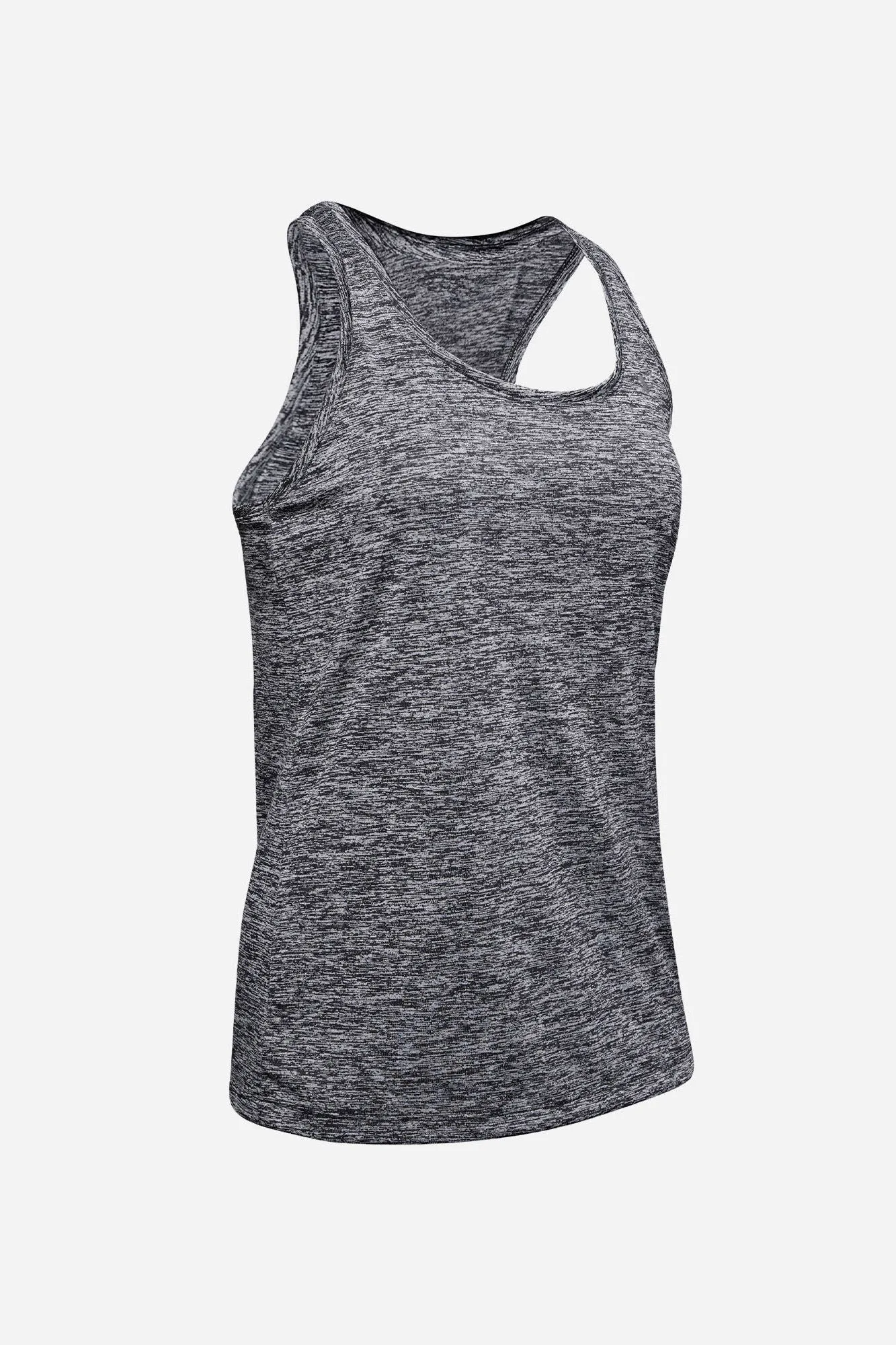 Under Armour Camiseta Tech Twist