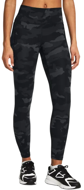 Under Armour Meridian Printed Leggings