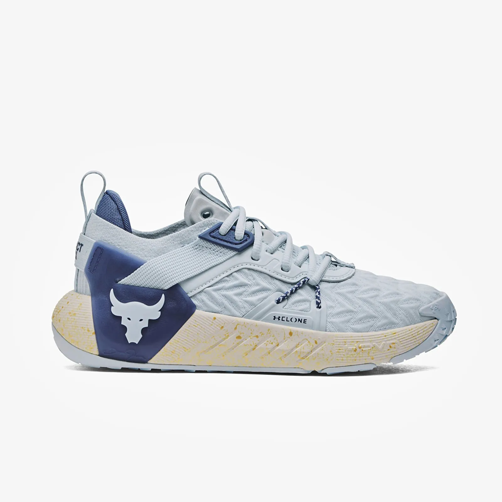 Under Armour W Project Rock 6