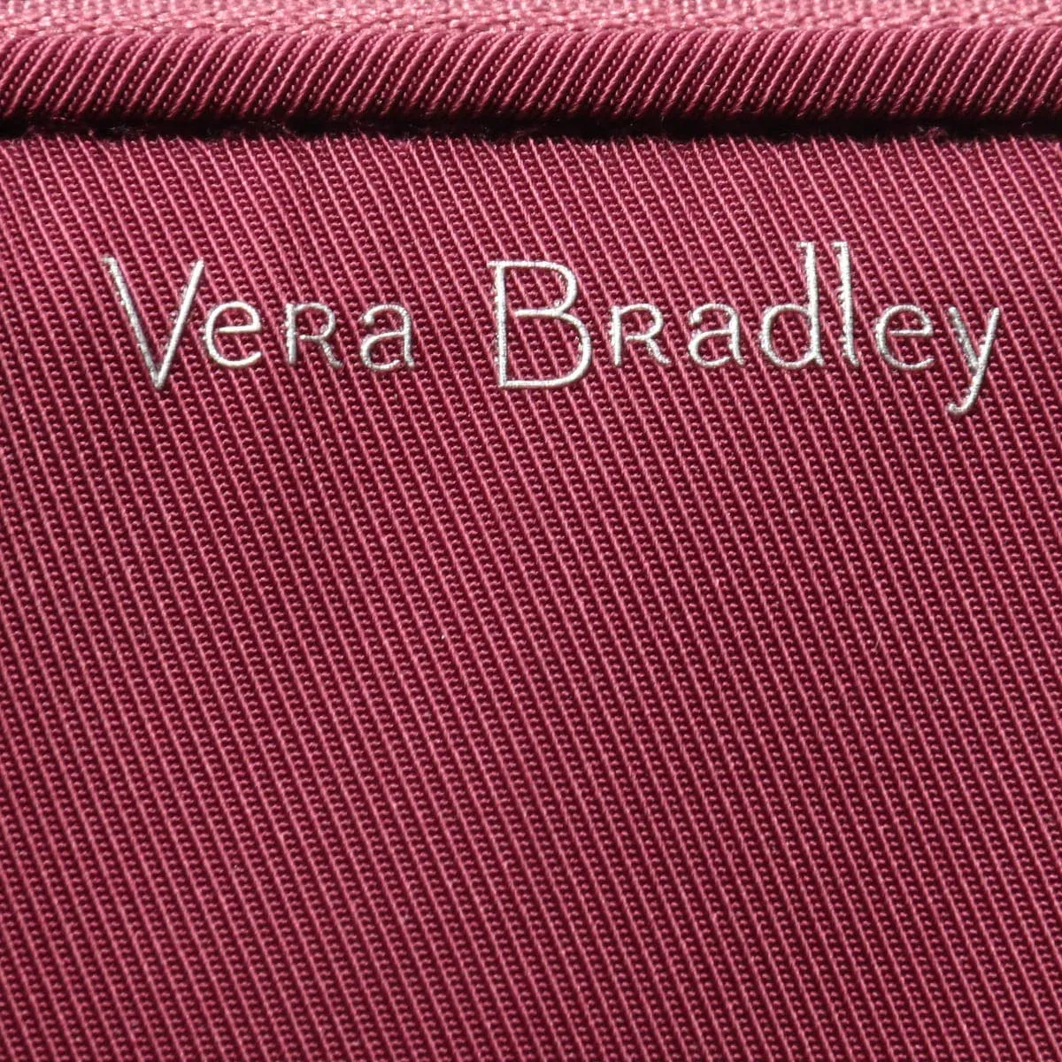 Vera Bradley Cartera