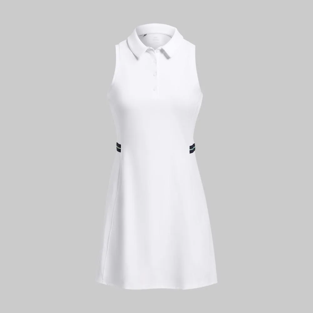 Vestido Under Armour Empower Mujer