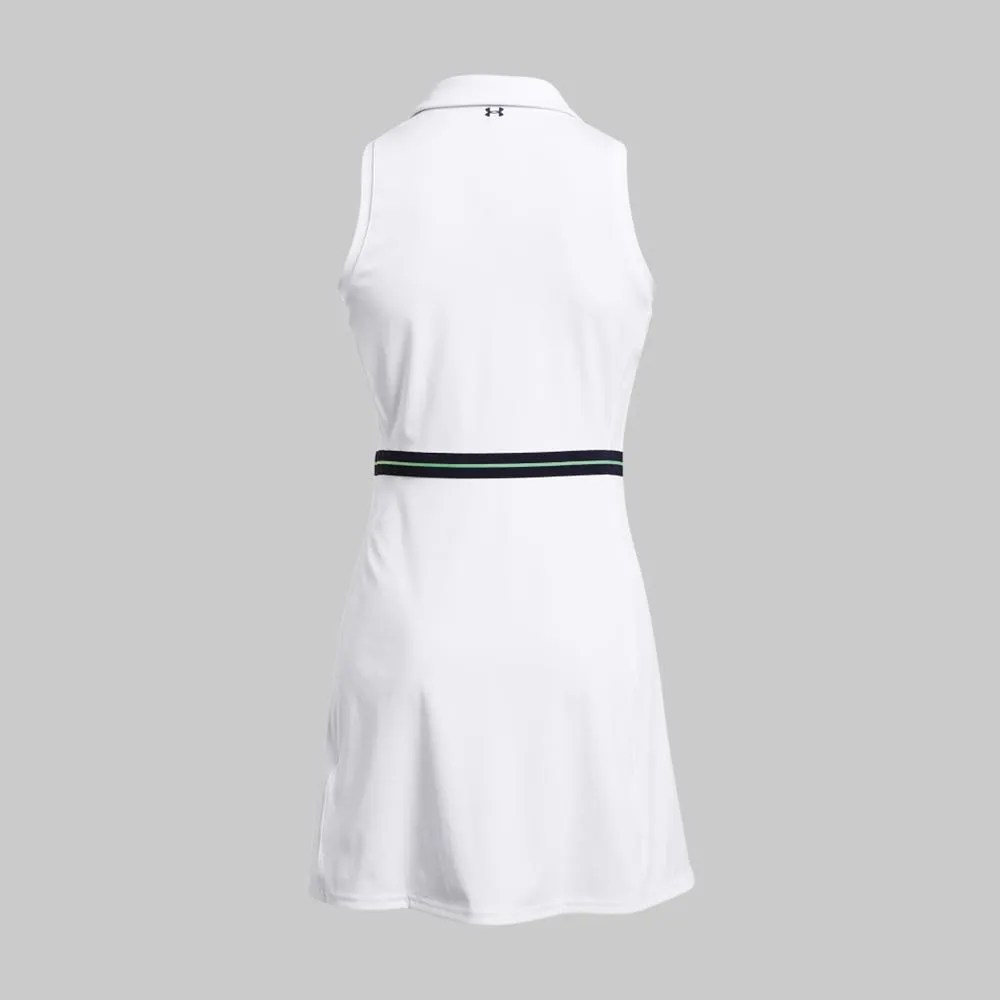 Vestido Under Armour Empower Mujer