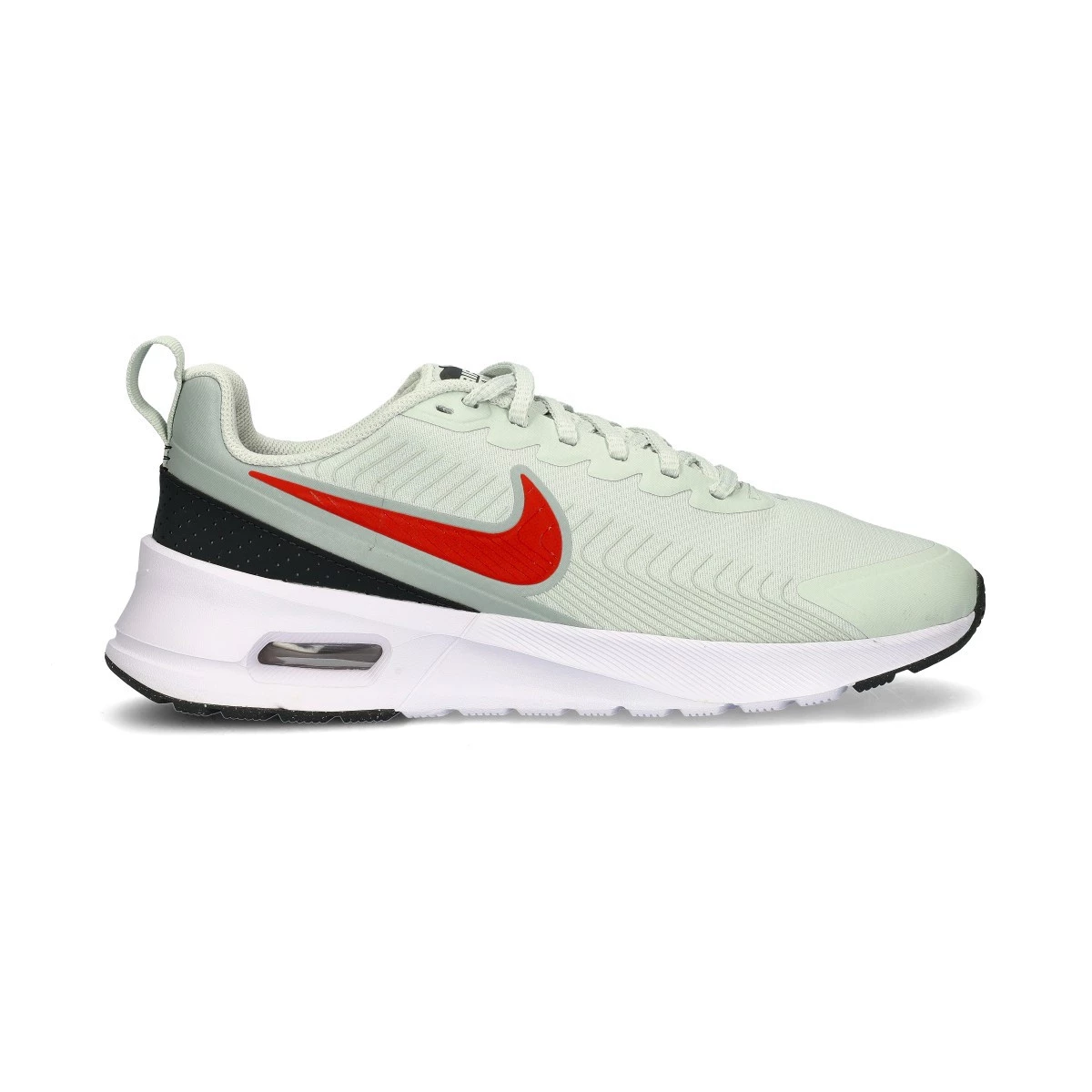 Zapatilla Nike Air Max Nuaxis