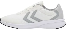 Zapatillas Hummel FLOW BREATHER