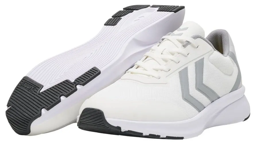 Zapatillas Hummel FLOW BREATHER