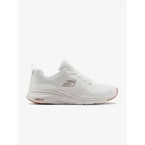 Zapatillas Skechers Vapor Foam