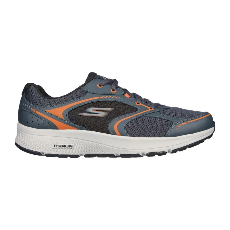 Zapato Hombre Skechers Gorunconsistent-Specie