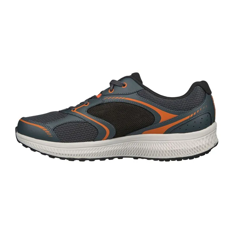 Zapato Hombre Skechers Gorunconsistent-Specie