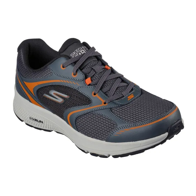 Zapato Hombre Skechers Gorunconsistent-Specie