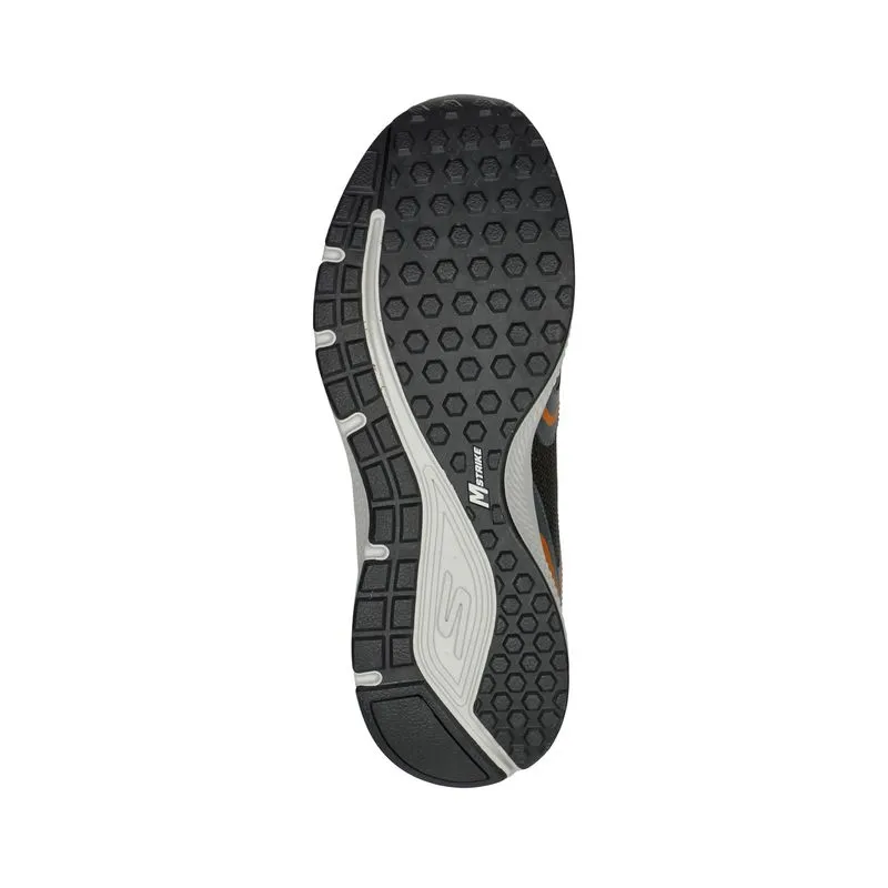 Zapato Hombre Skechers Gorunconsistent-Specie