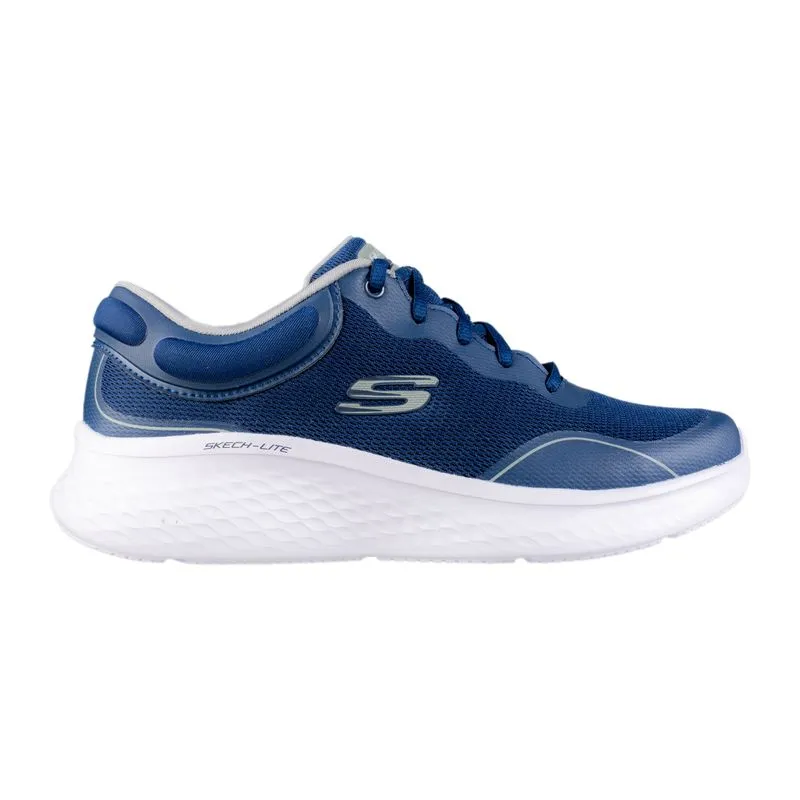 Zapato Hombre Skechers Skech-Litepro-Prano