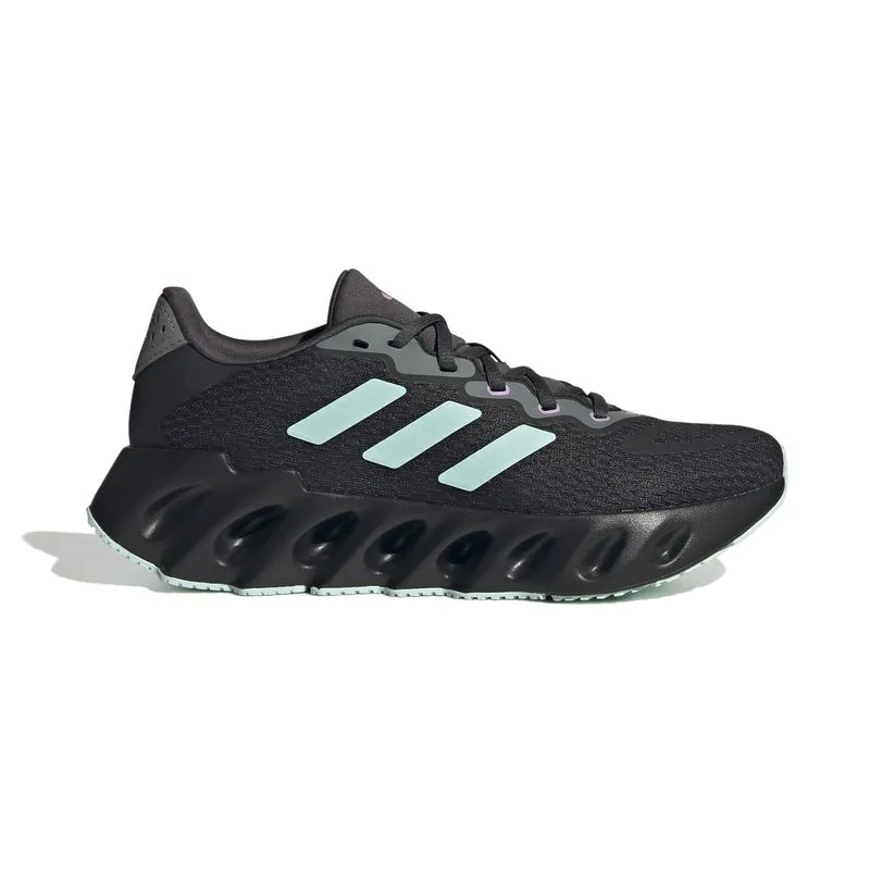 Zapato Mujer Adidas Performance Adidas Switch Run W