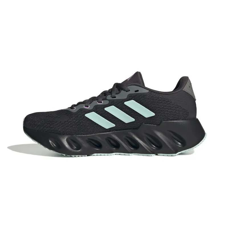 Zapato Mujer Adidas Performance Adidas Switch Run W