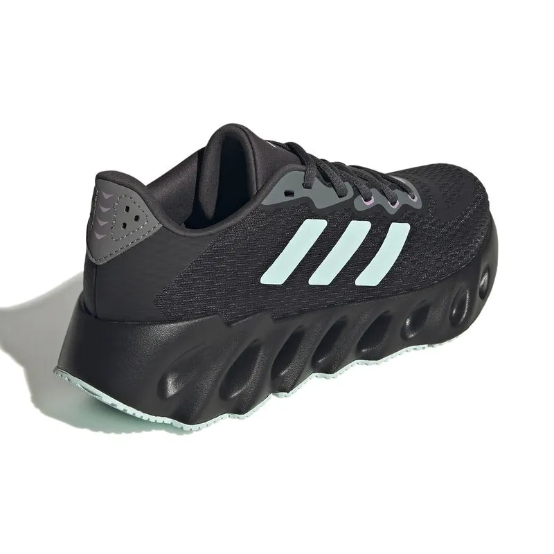 Zapato Mujer Adidas Performance Adidas Switch Run W