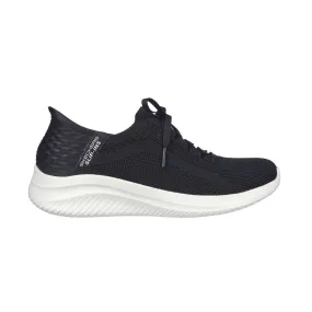 Zapato Mujer Skechers Ultraflex3.0-Brilliantpath