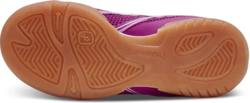 Zapatos de interior Hummel ROOT ELITE JR VC